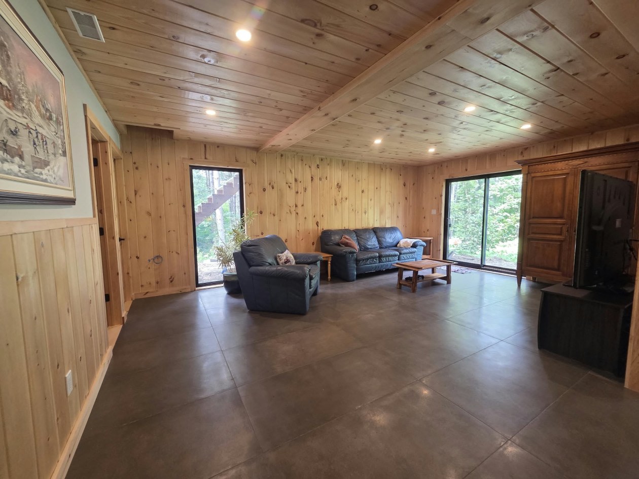Photo 15 — 83 Ch Godefroy, Sainte-Anne-Des-Lacs
