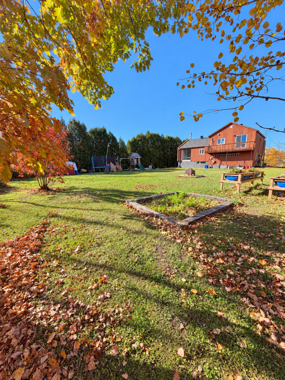 Photo 17 — 3943 Chemin Du Tour Du Lac, Hérouxville