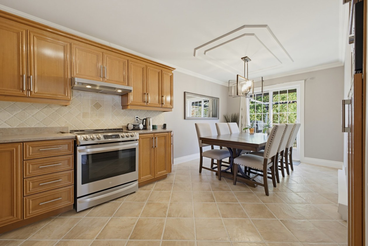 Photo 21 — 46 - 50 Rue Montcalm, Blainville