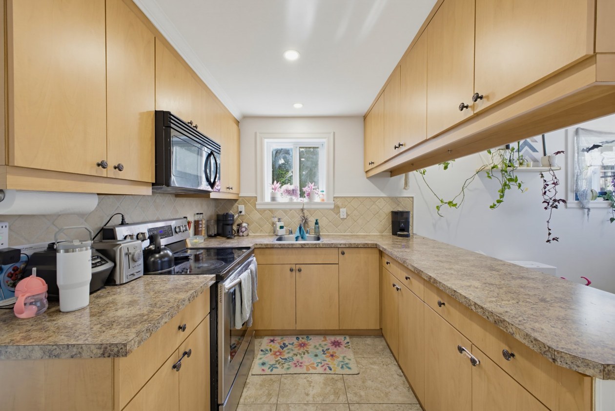 Photo 36 — 46 - 50 Rue Montcalm, Blainville