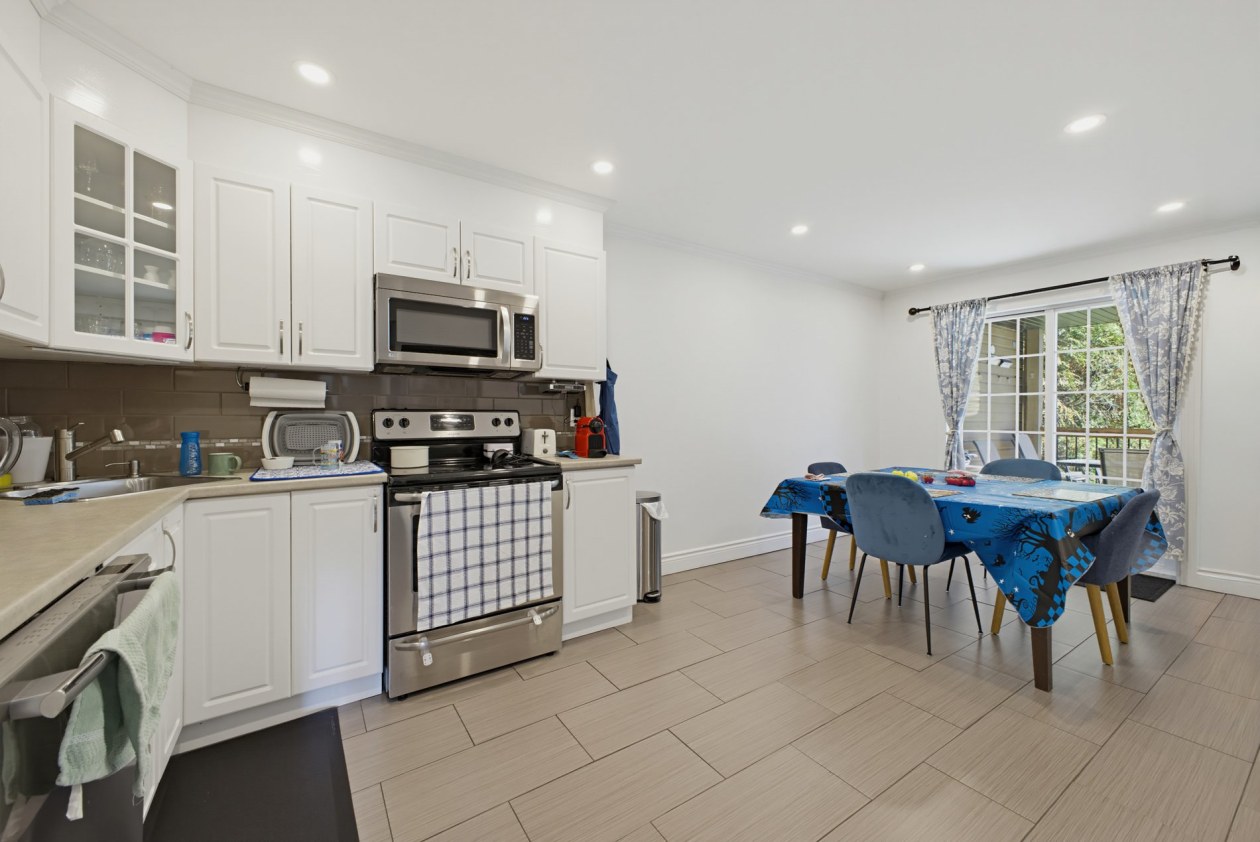 Photo 7 — 46 - 50 Rue Montcalm, Blainville