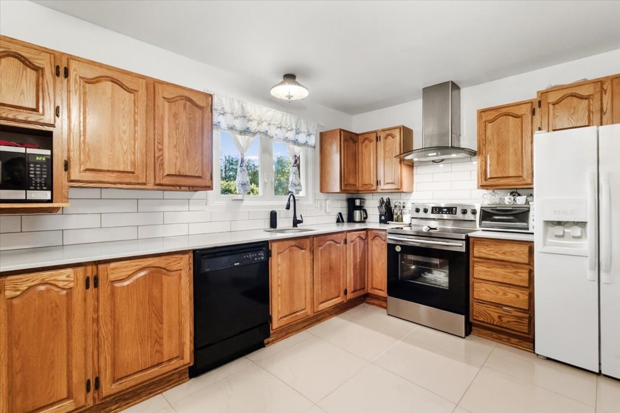 Photo 15 — 12796 Rue Charny, Montréal