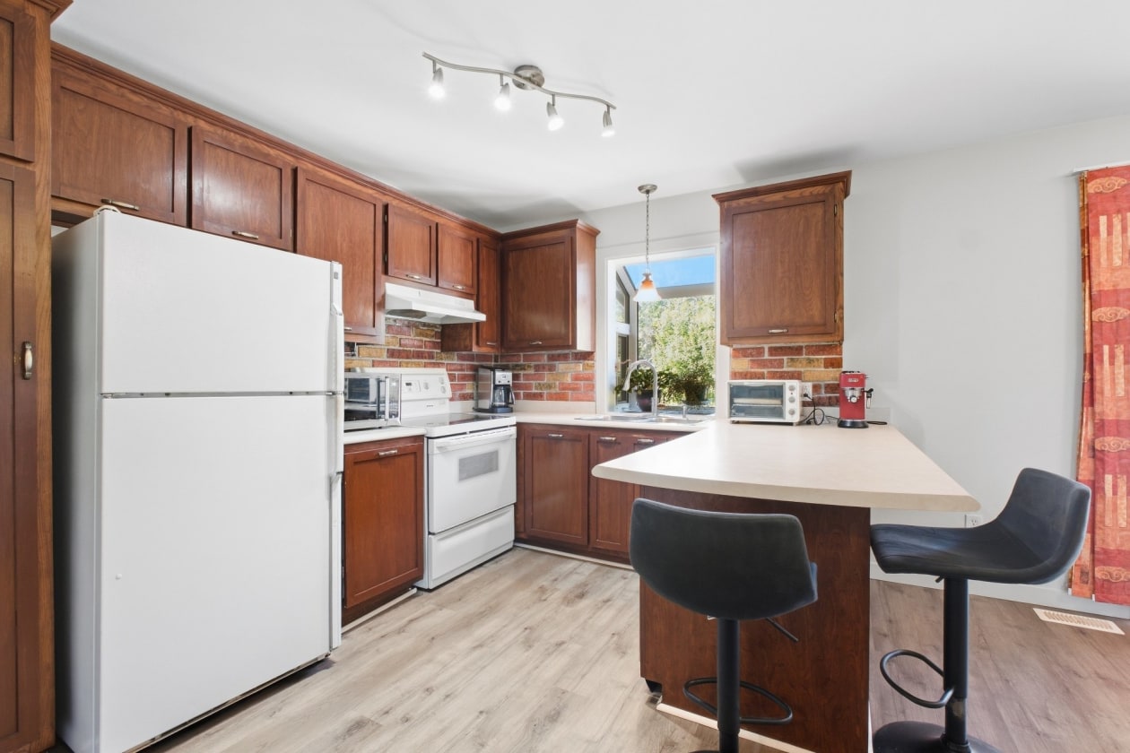 Photo 6 — 939 Rue de la Seine, Boucherville