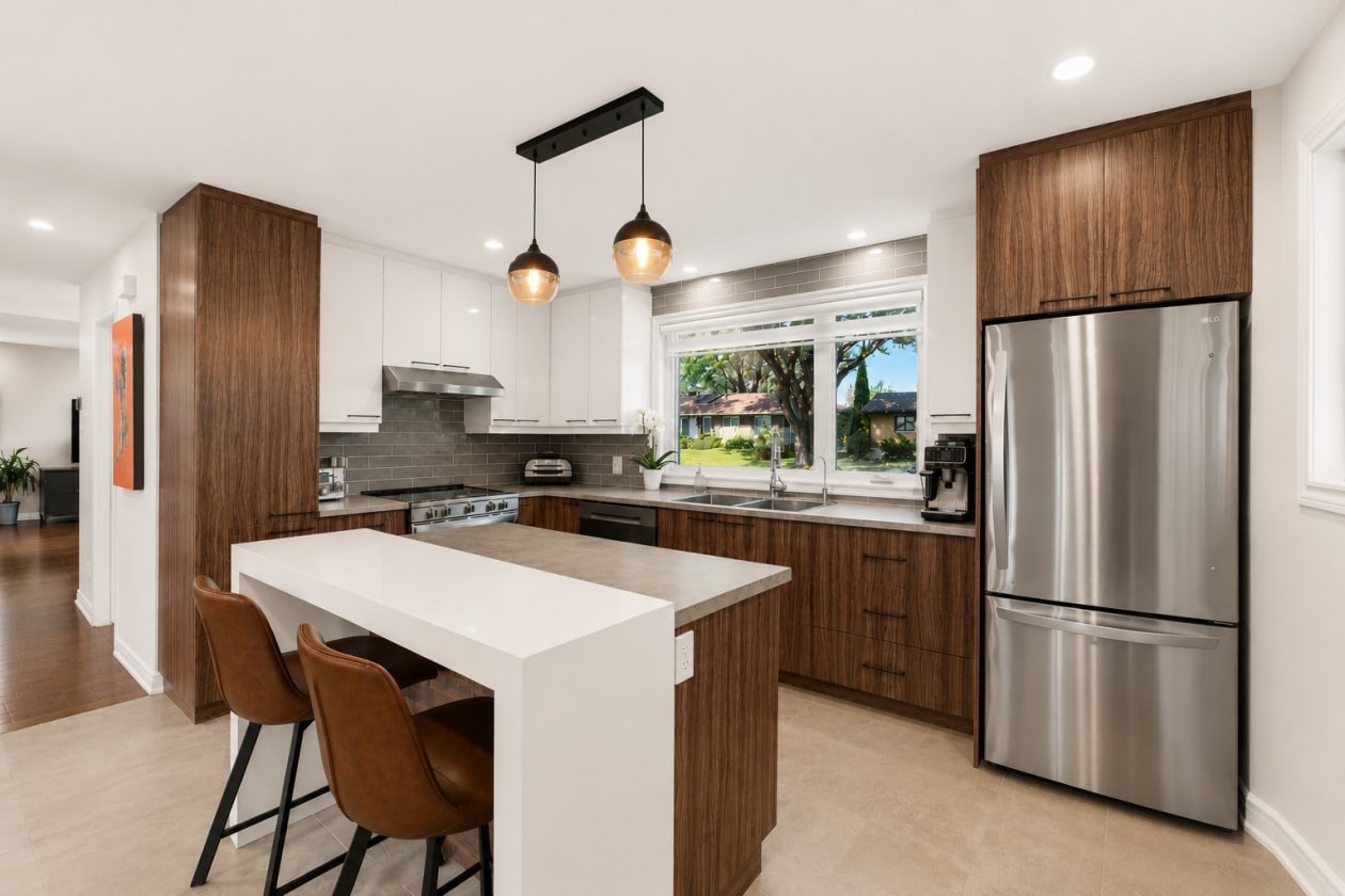 Photo 9 — 71 Rue De Mésy, Boucherville
