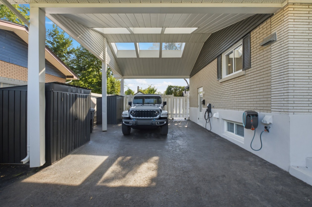 Photo 26 — 71 Rue De Mésy, Boucherville