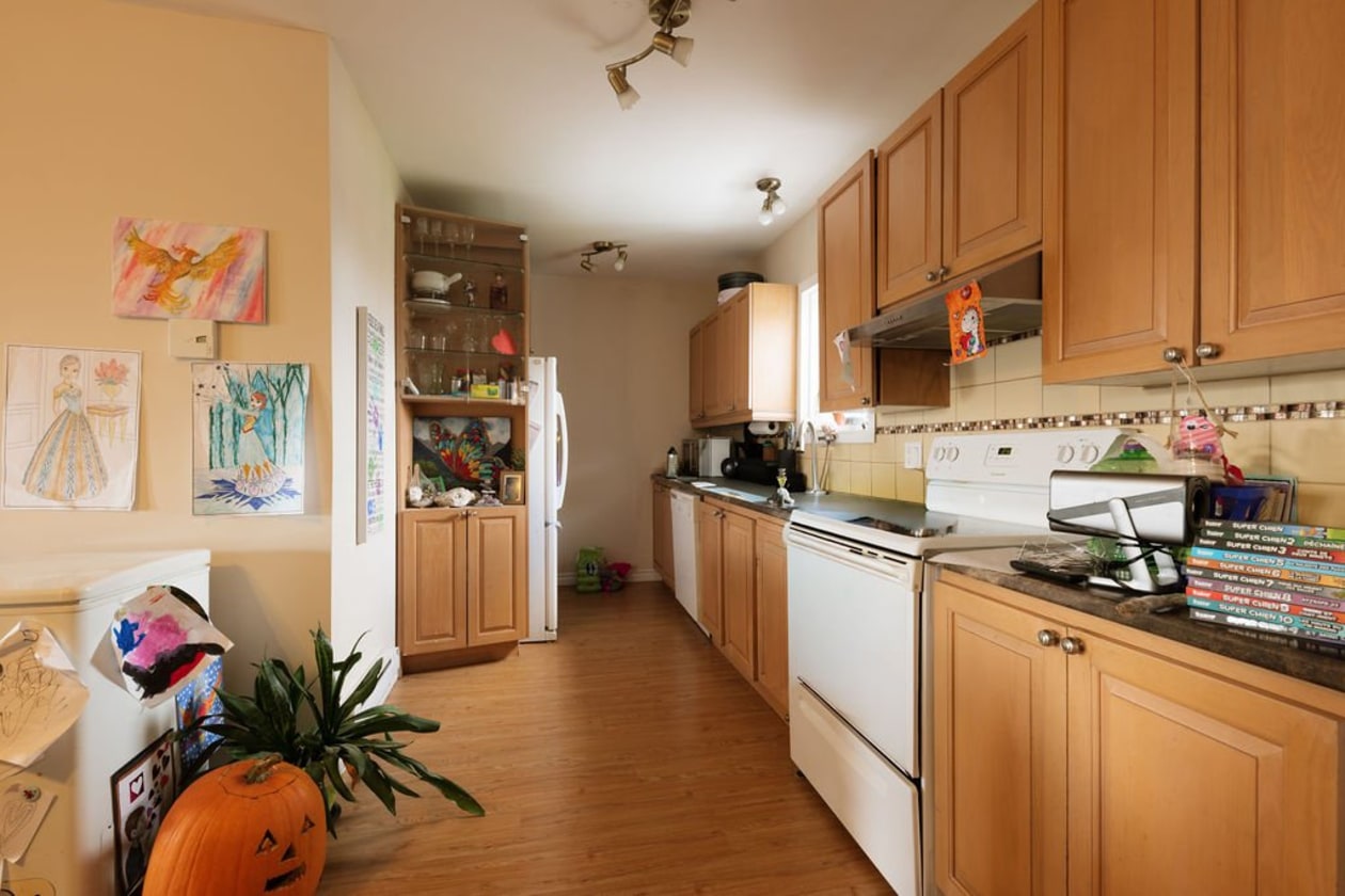 Photo 29 — 5911 - 5913 Av. du Pont N., Alma