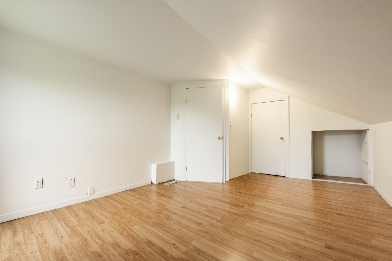 Chambre à coucher — 729 Rue Denison O., Granby