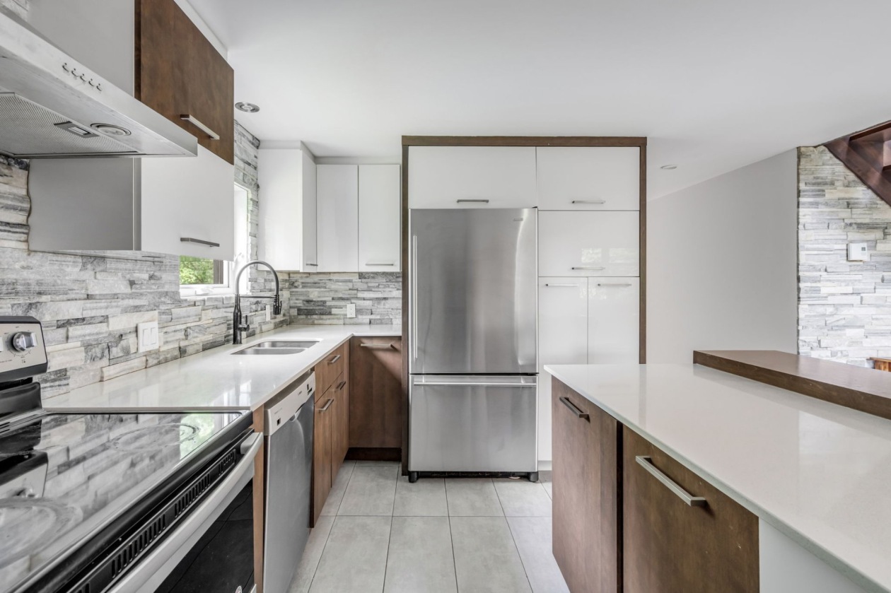 Photo 5 — 13 Rue des Scarabées, Québec