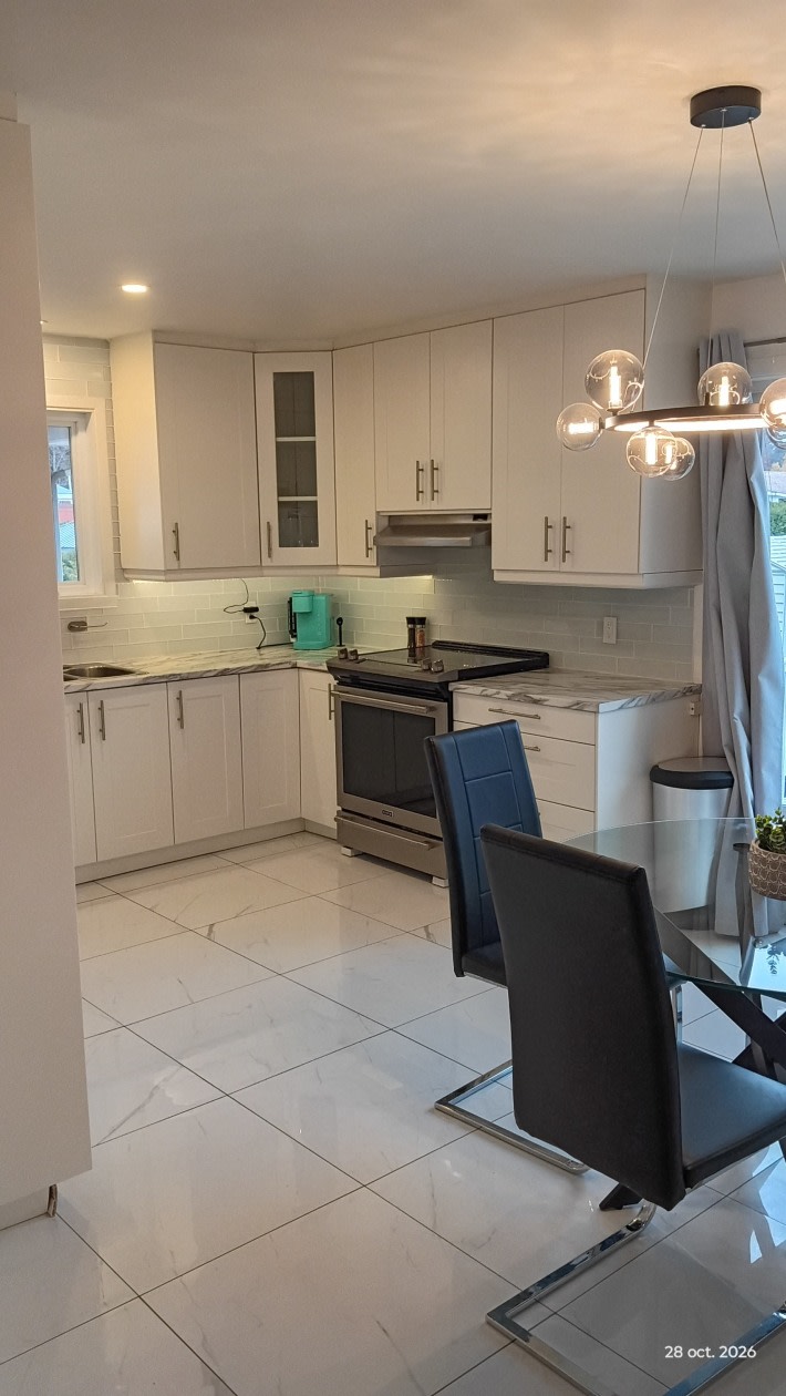 Photo 6 — 57 Rue H.-N.-Biron, Nicolet
