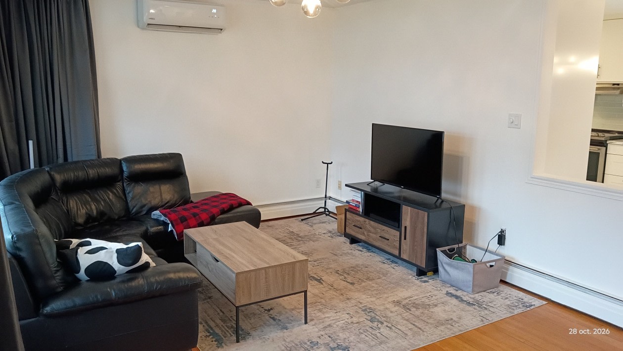 Photo 7 — 57 Rue H.-N.-Biron, Nicolet