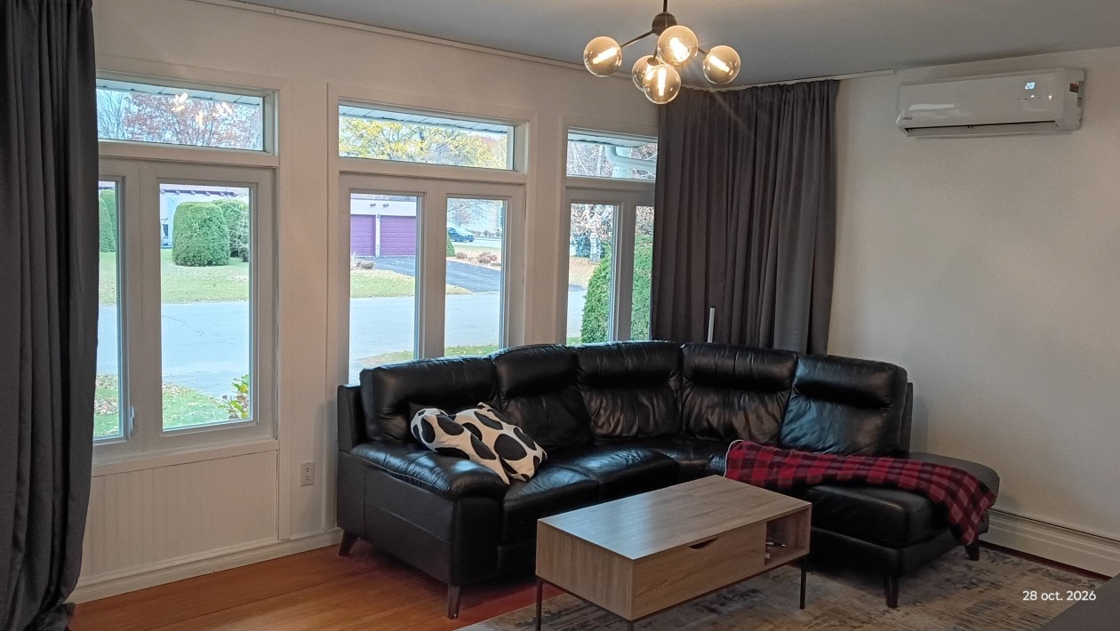 Photo 8 — 57 Rue H.-N.-Biron, Nicolet