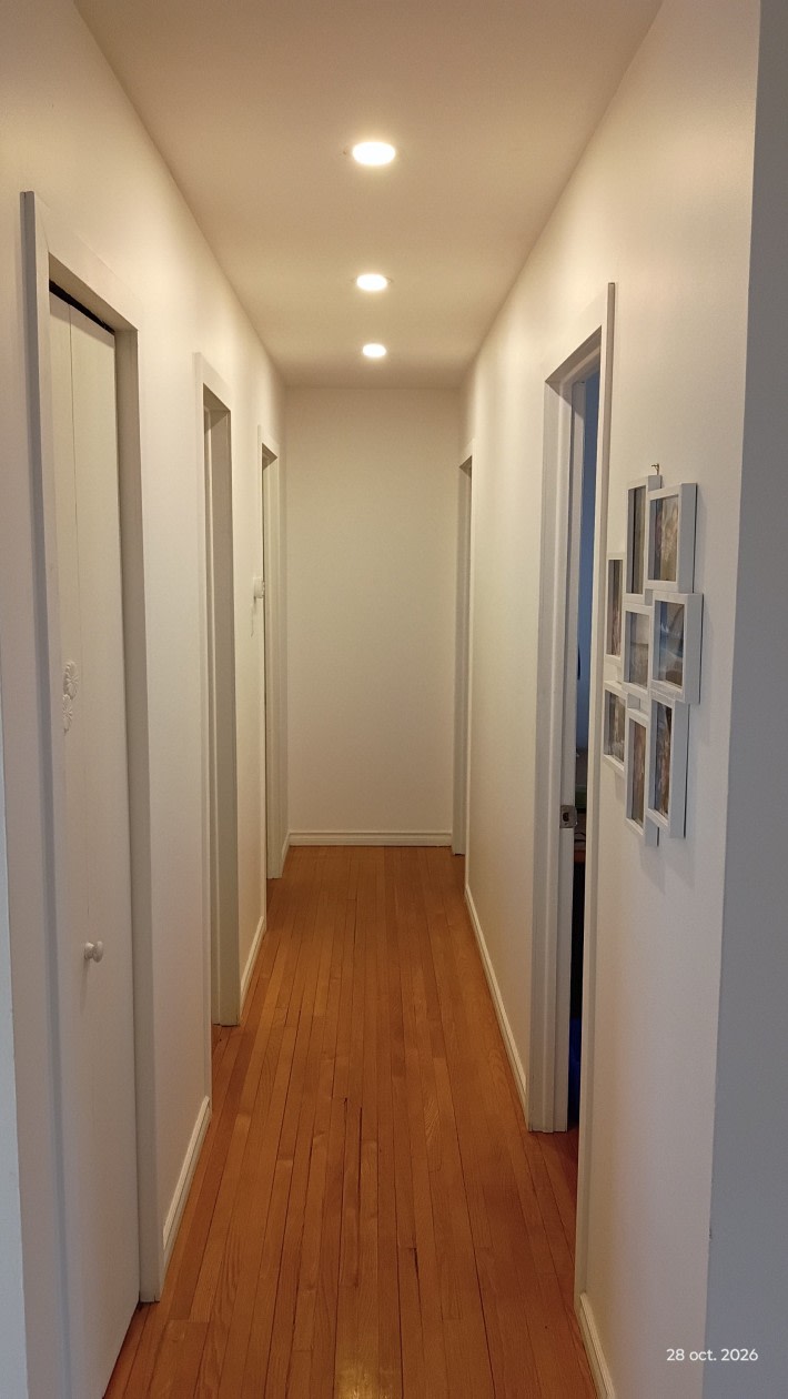 Photo 9 — 57 Rue H.-N.-Biron, Nicolet