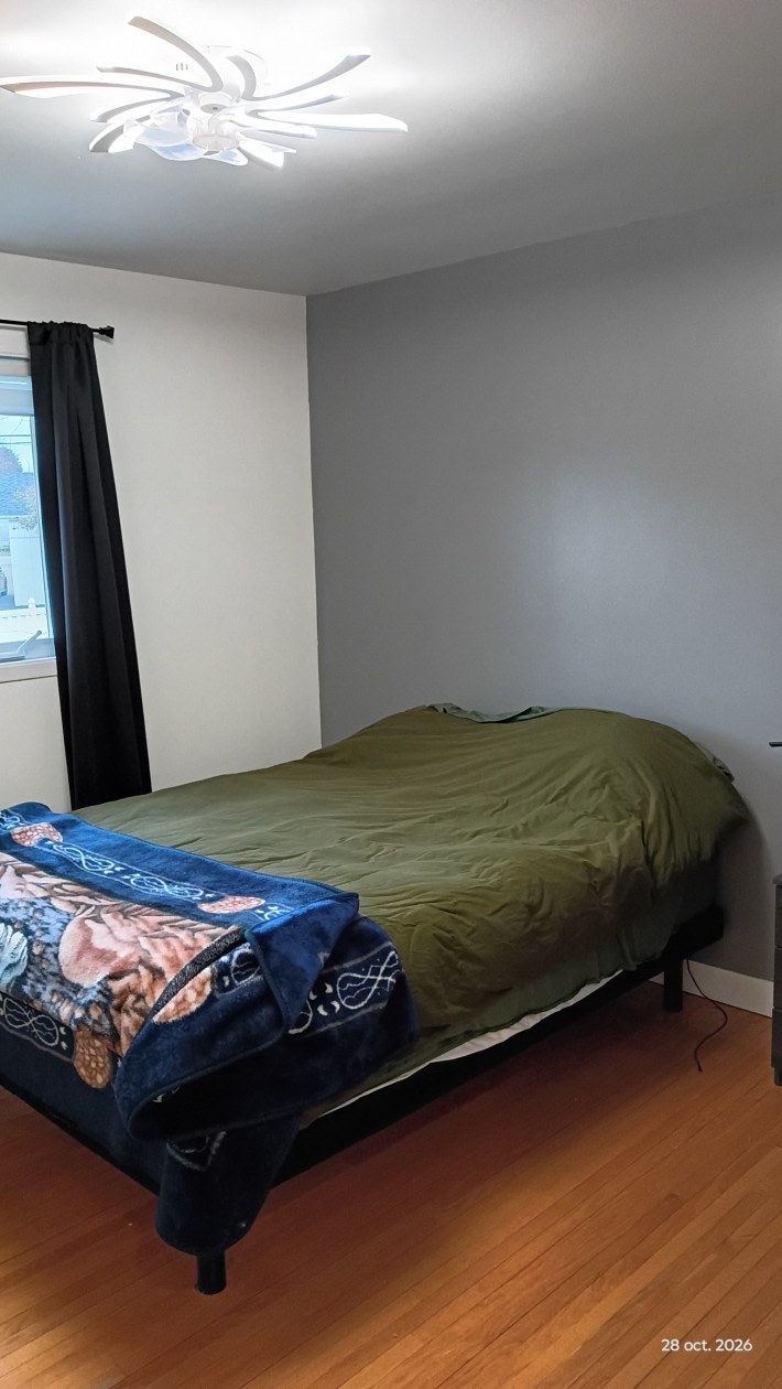 Photo 10 — 57 Rue H.-N.-Biron, Nicolet