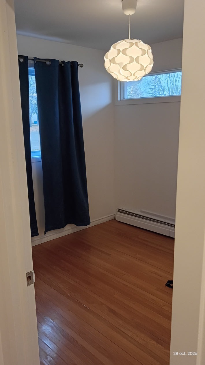 Photo 12 — 57 Rue H.-N.-Biron, Nicolet