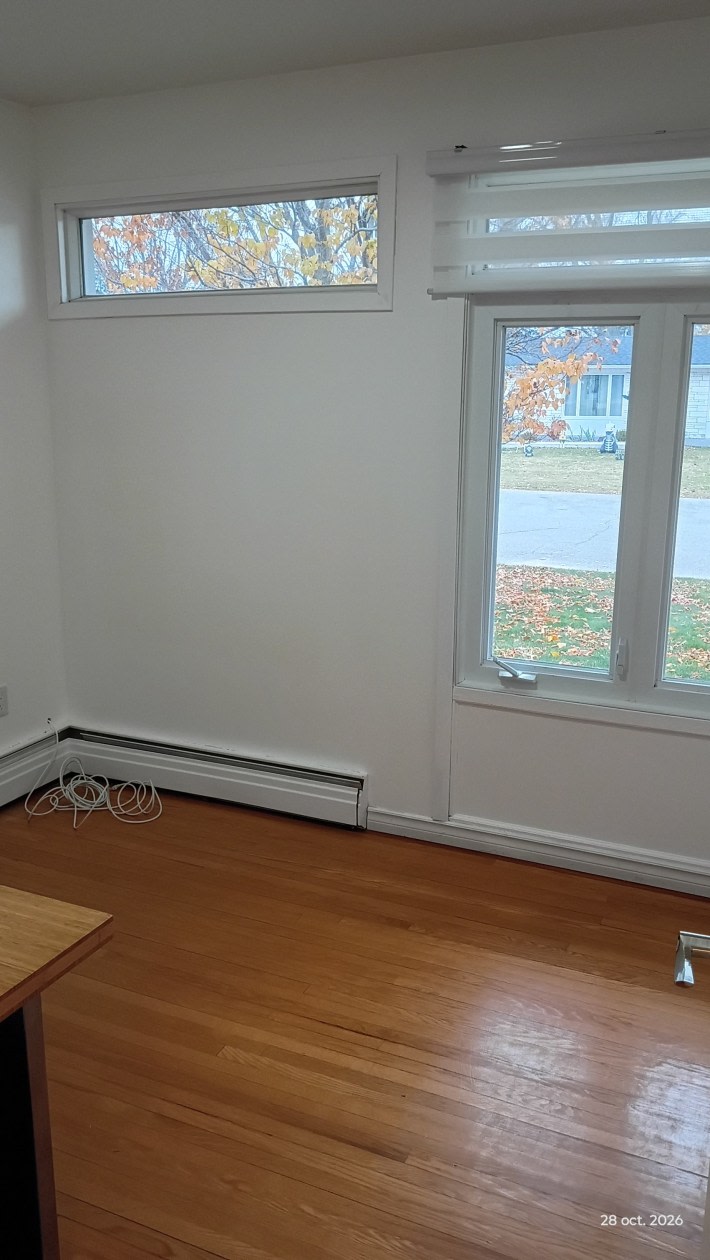 Photo 15 — 57 Rue H.-N.-Biron, Nicolet