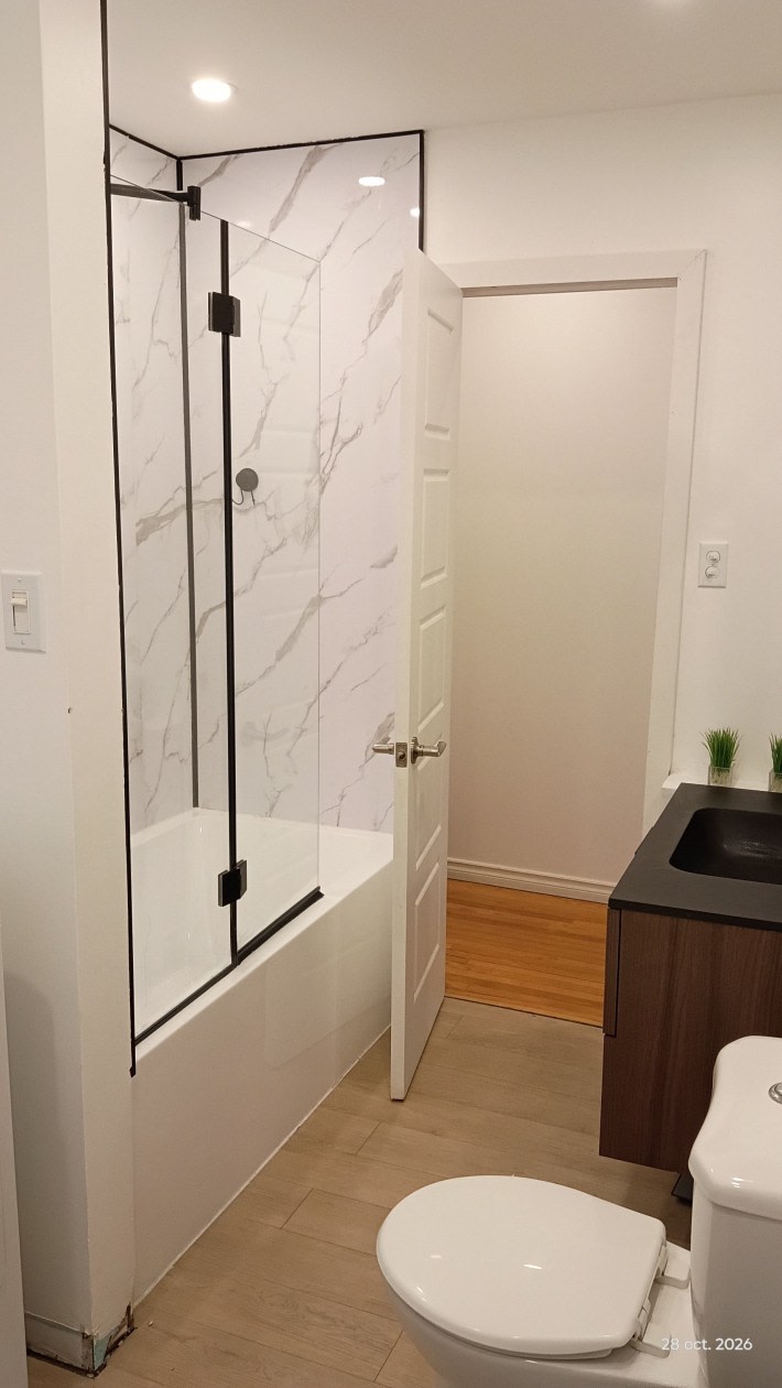 Photo 13 — 57 Rue H.-N.-Biron, Nicolet