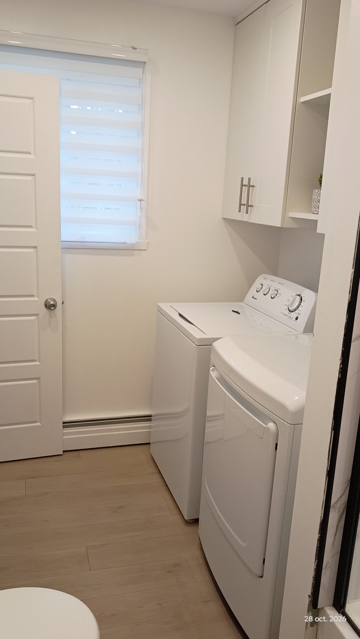 Photo 14 — 57 Rue H.-N.-Biron, Nicolet