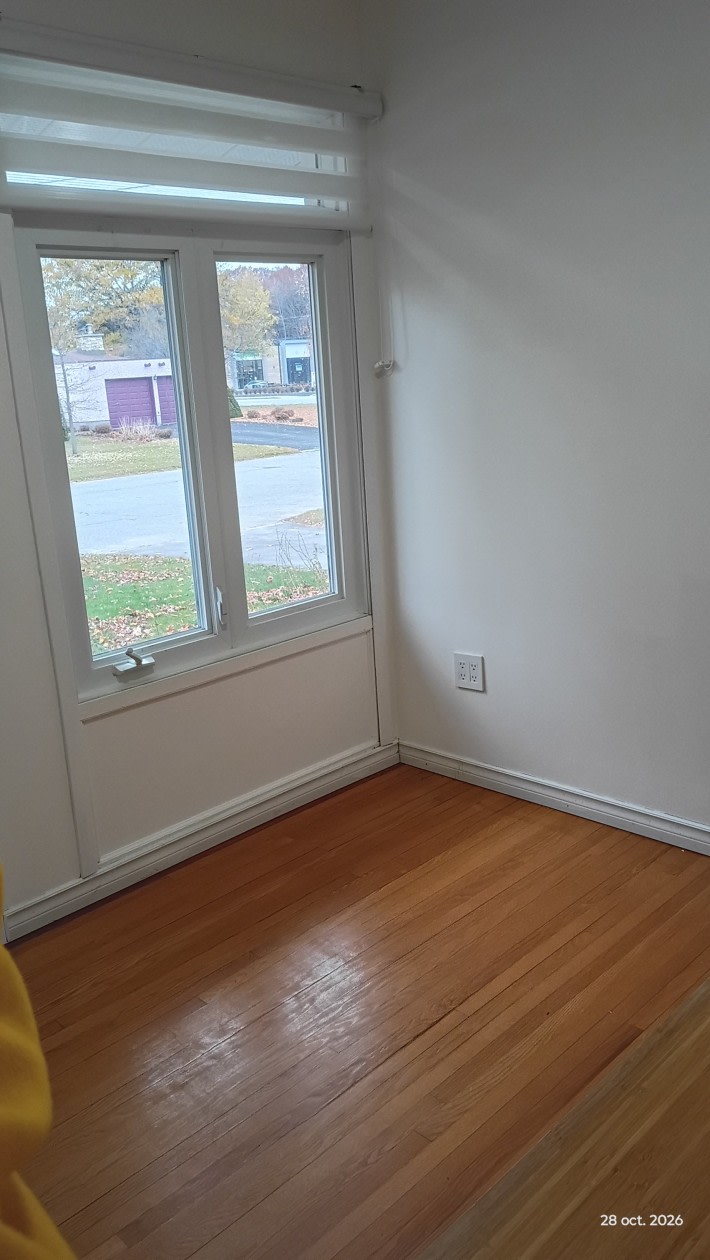 Photo 16 — 57 Rue H.-N.-Biron, Nicolet