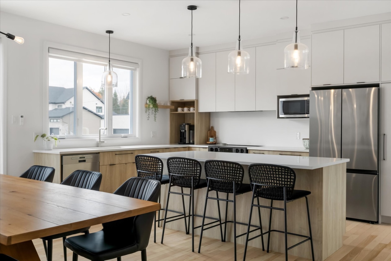 Photo 8 — 435 Rue de la Roselière, Trois-Rivières