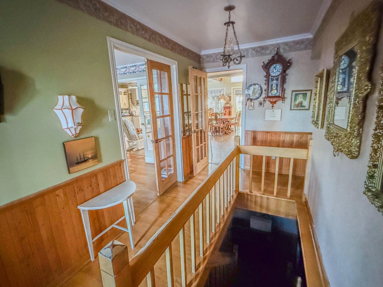 Photo 11 — 480 Av. Georges-Boisvert, Chandler