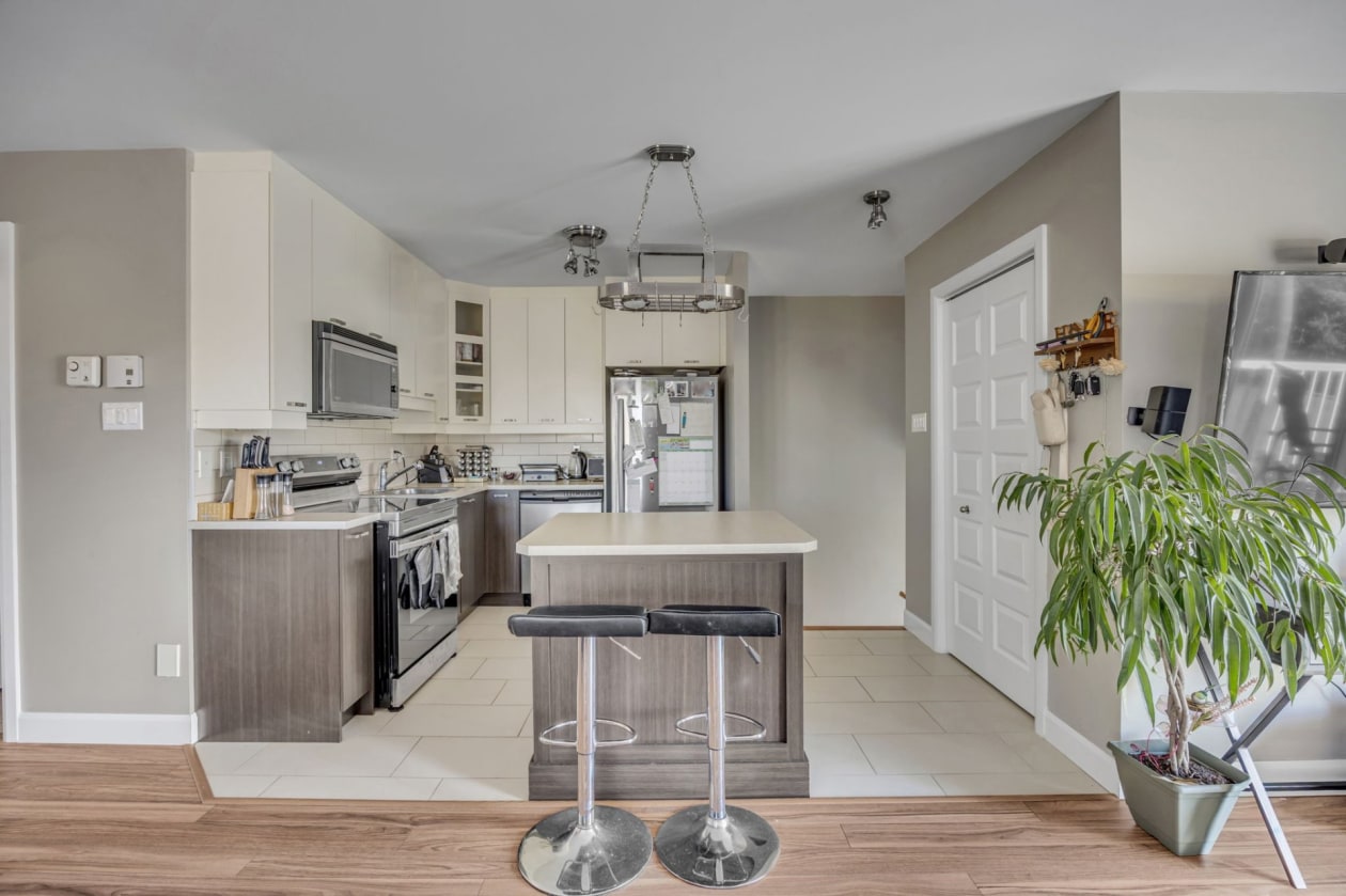Photo 8 — 1032 Rue Bélanger, Saint-Agapit