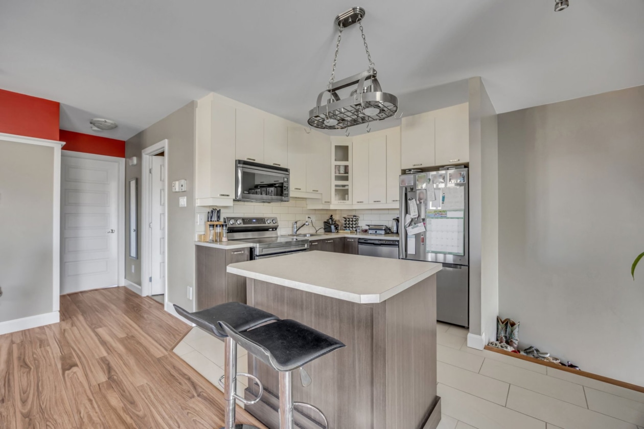 Photo 9 — 1032 Rue Bélanger, Saint-Agapit