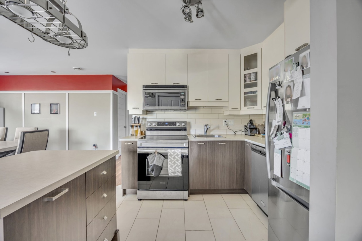 Photo 10 — 1032 Rue Bélanger, Saint-Agapit