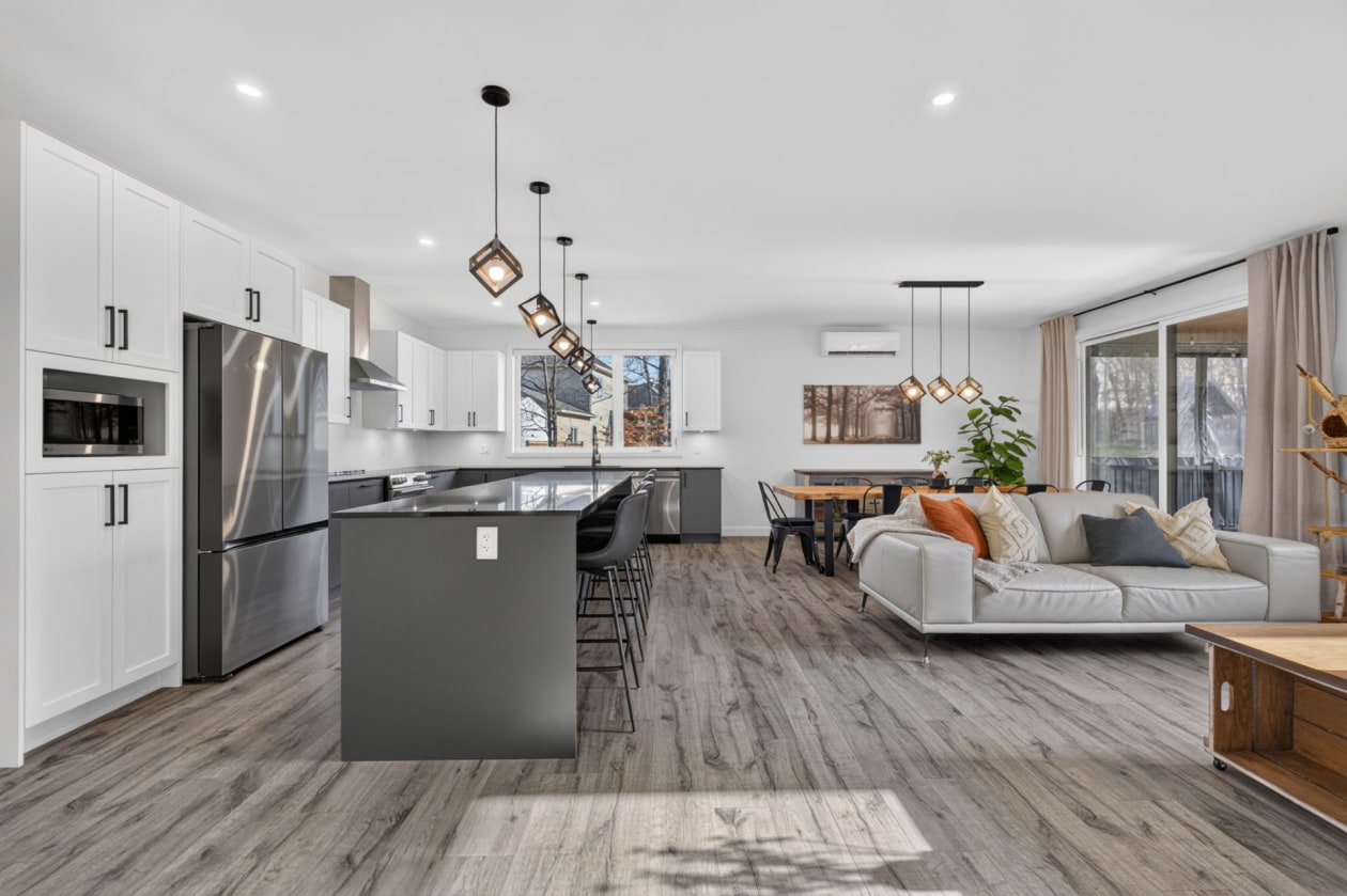 Photo 16 — 62 Rue Elm, Shannon