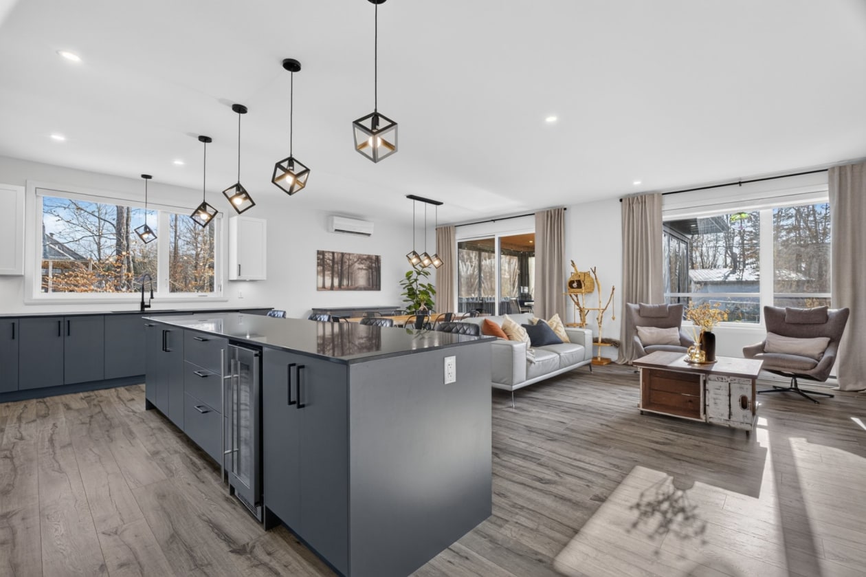Photo 7 — 62 Rue Elm, Shannon