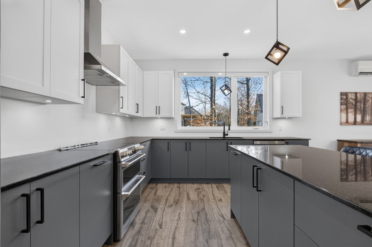 Photo 9 — 62 Rue Elm, Shannon