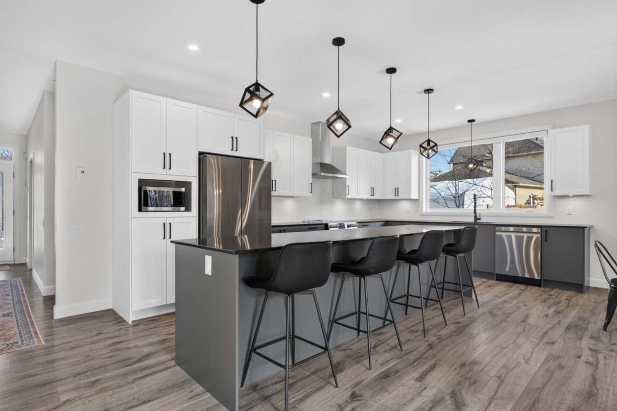 Photo 8 — 62 Rue Elm, Shannon