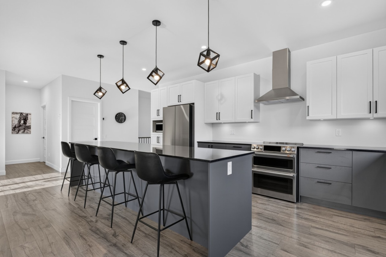 Photo 12 — 62 Rue Elm, Shannon