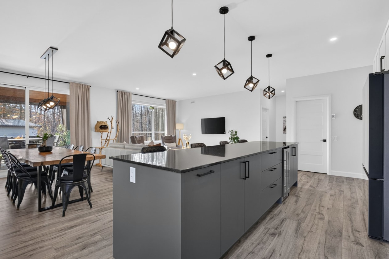 Photo 11 — 62 Rue Elm, Shannon