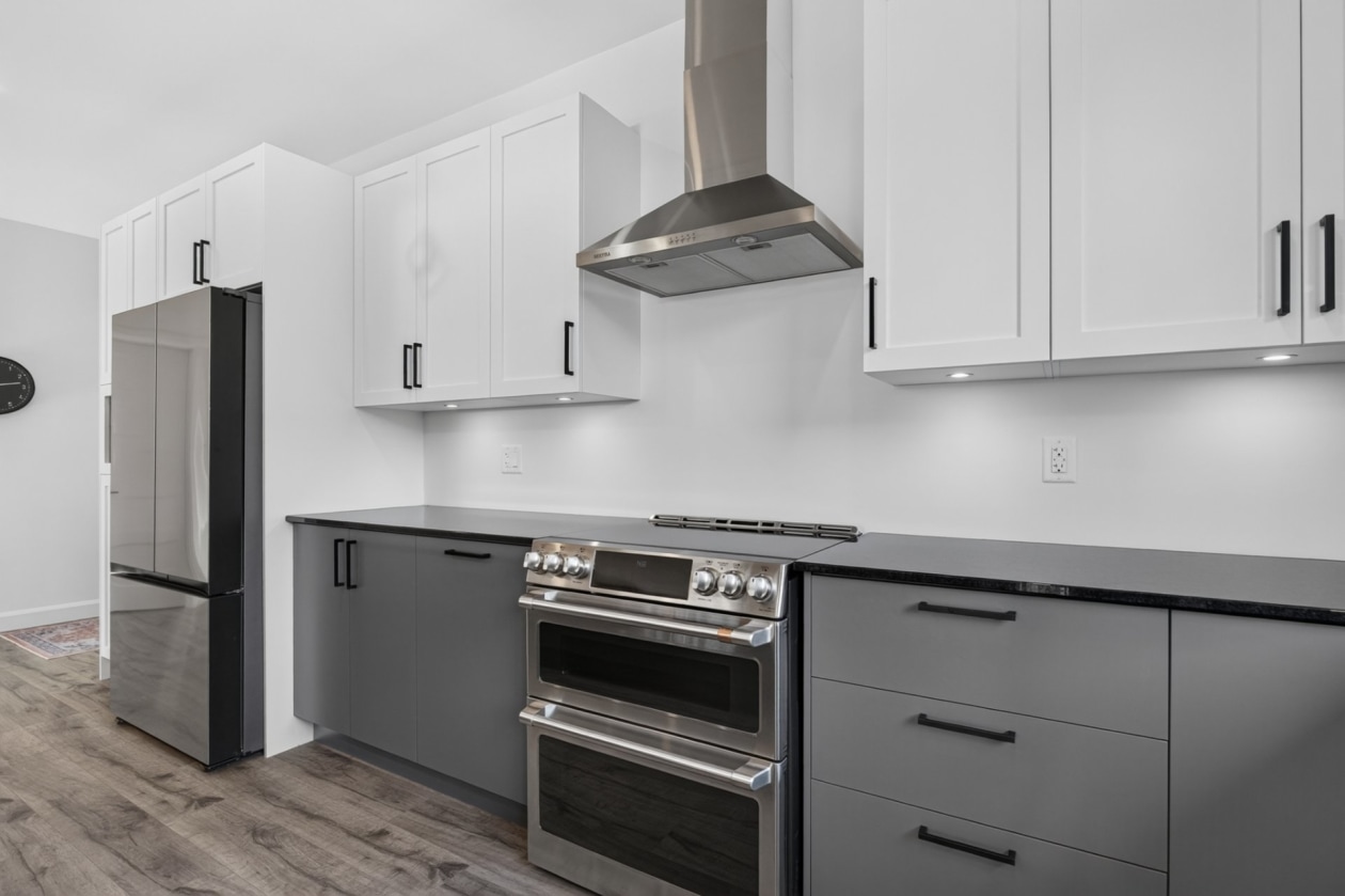 Photo 10 — 62 Rue Elm, Shannon