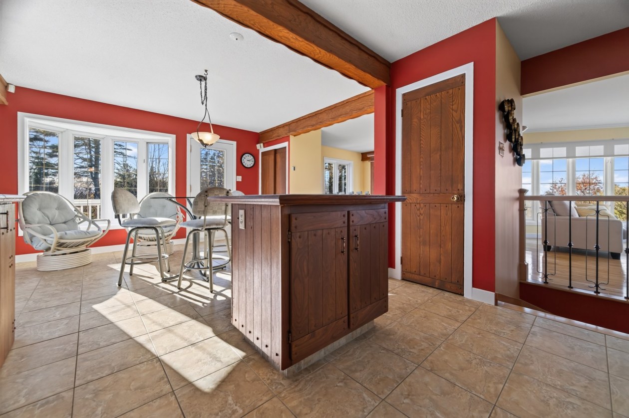Photo 22 — 255 Rue du Fleuve, Rimouski