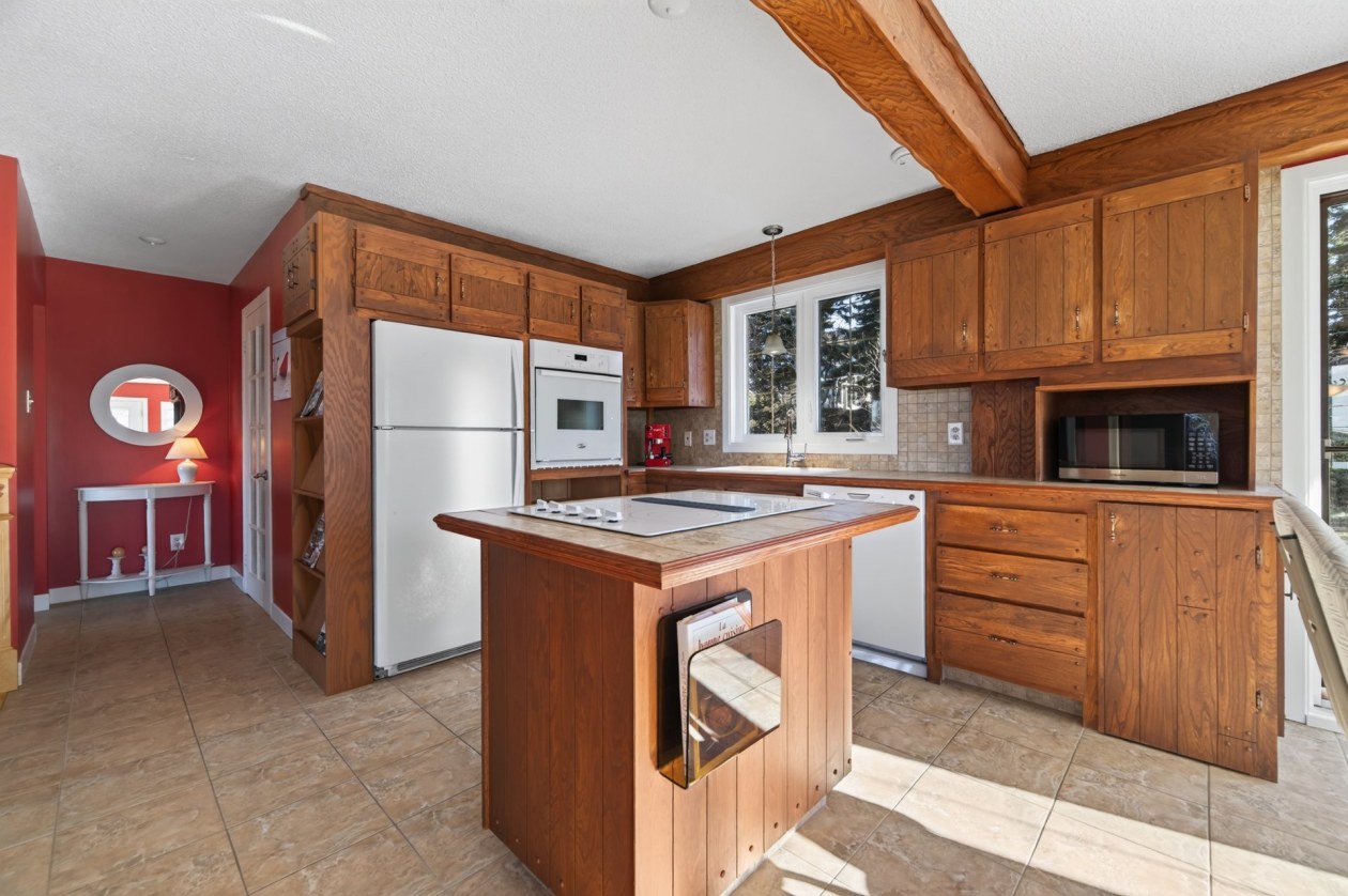 Photo 16 — 255 Rue du Fleuve, Rimouski
