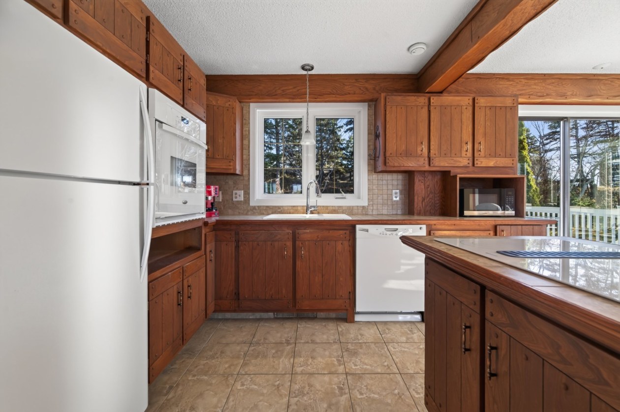 Photo 17 — 255 Rue du Fleuve, Rimouski