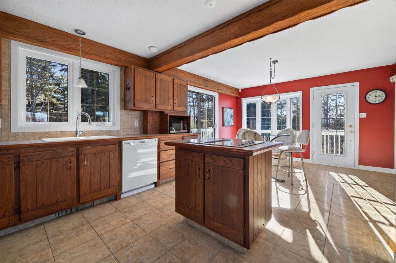 Photo 19 — 255 Rue du Fleuve, Rimouski