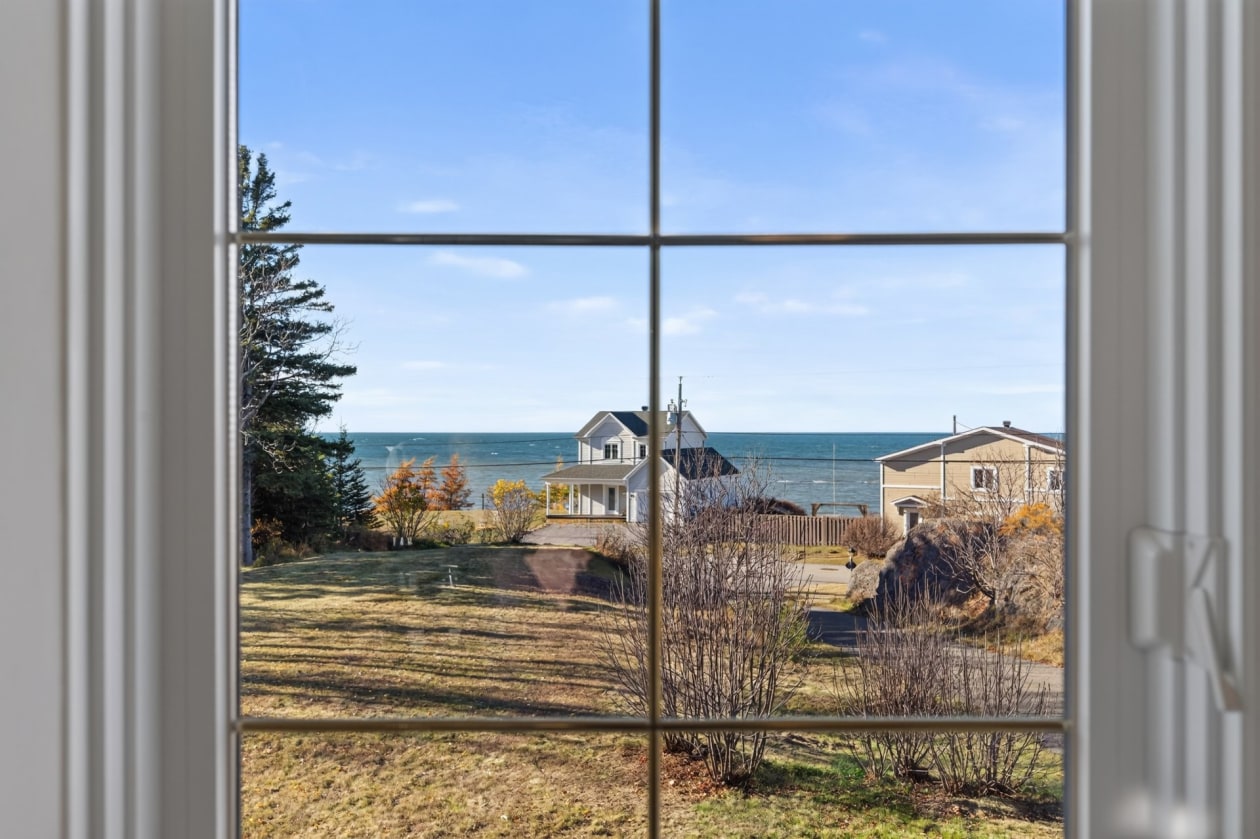 Photo 24 — 255 Rue du Fleuve, Rimouski