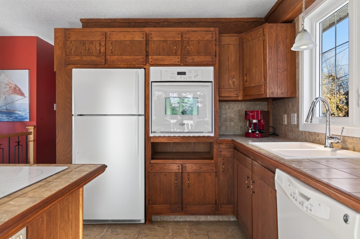 Photo 21 — 255 Rue du Fleuve, Rimouski