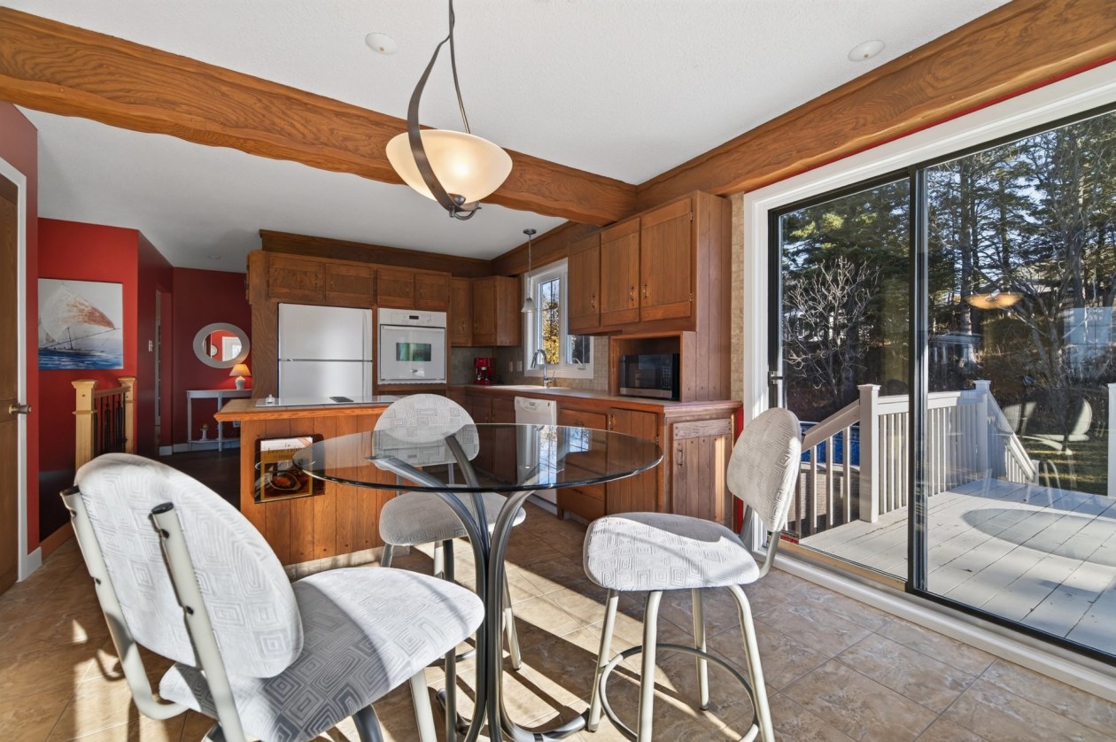 Photo 13 — 255 Rue du Fleuve, Rimouski