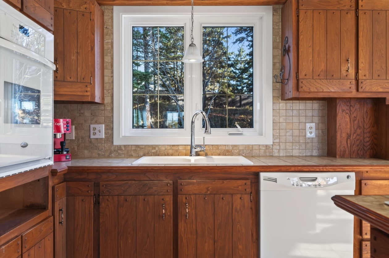 Photo 18 — 255 Rue du Fleuve, Rimouski