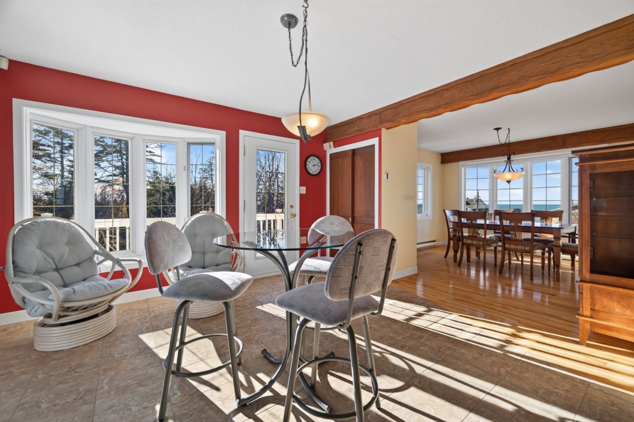 Photo 15 — 255 Rue du Fleuve, Rimouski
