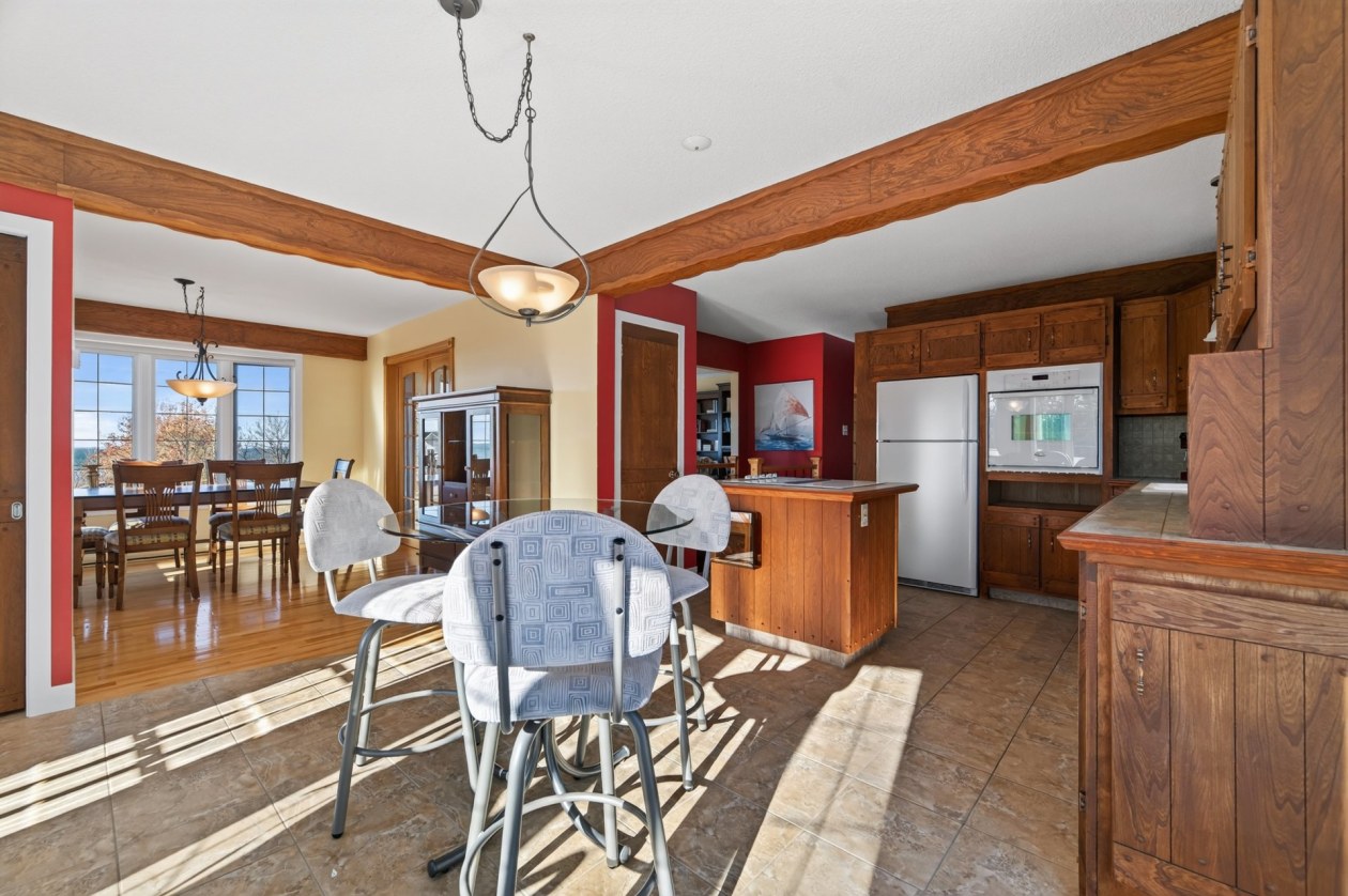 Photo 14 — 255 Rue du Fleuve, Rimouski