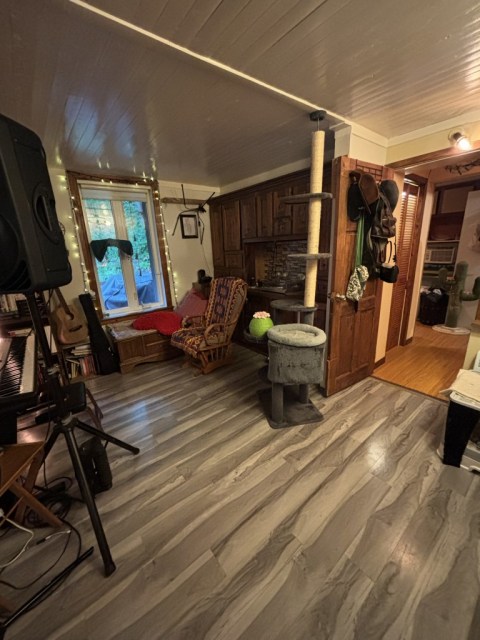 Photo 4 — 2030 Rte 148, Grenville-Sur-la-Rouge, J0V 1B0, Grenville-Sur-la-Rouge