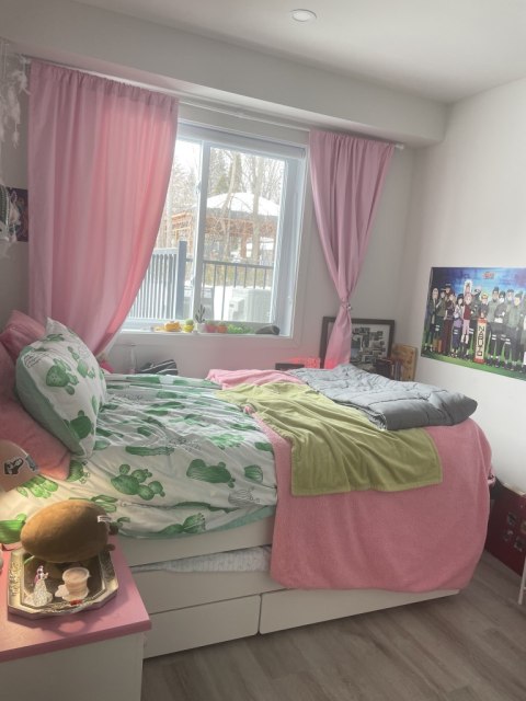 Photo 2 — 3186A Rue Roger, A, Sainte-Marthe-Sur-le-Lac, J0N 1P0, Sainte-Marthe-Sur-le-Lac