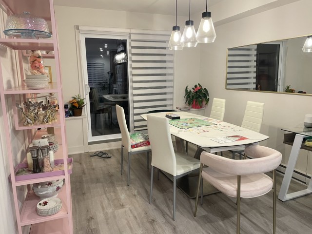 Photo 4 — 3186A Rue Roger, A, Sainte-Marthe-Sur-le-Lac, J0N 1P0, Sainte-Marthe-Sur-le-Lac