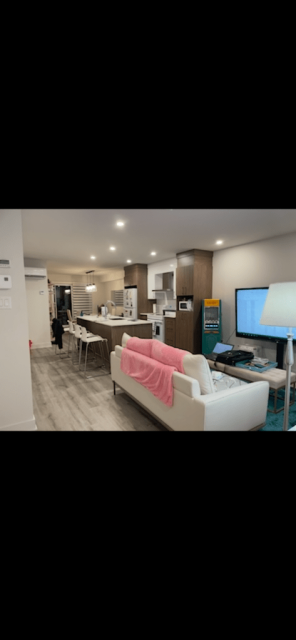 Photo 5 — 3186A Rue Roger, A, Sainte-Marthe-Sur-le-Lac, J0N 1P0, Sainte-Marthe-Sur-le-Lac