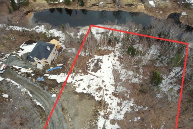 Photo 3 — chemin des moucherolles, Sainte-anne-des-lacs, j0r 1b0, Sainte-anne-des-lacs