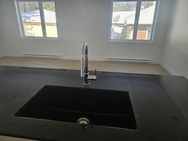 Photo 5 — 1595 Rue Émery-Lussier, 1595, Sherbrooke, J1G 1N5, Sherbrooke